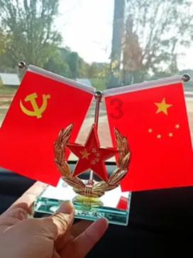 聪明机智问答网-解决问题,快速智慧的几点起床最好呢?答案